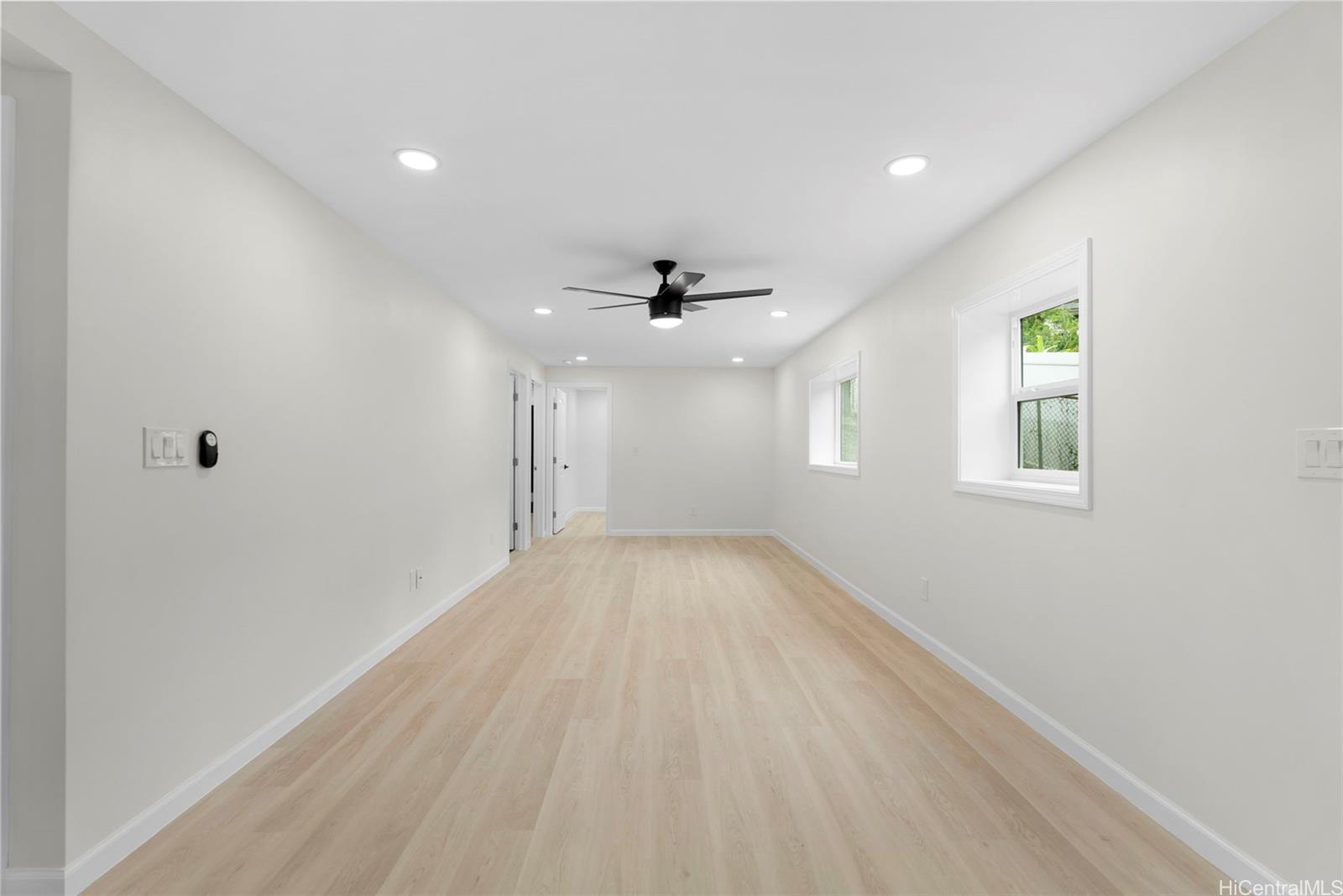 3007 Numana Road