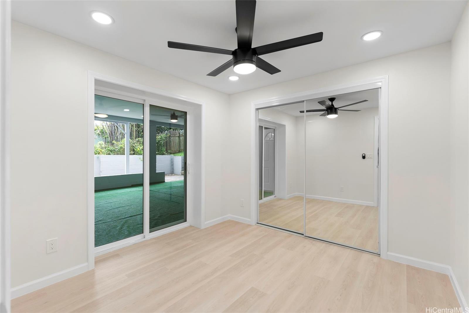 3007 Numana Road