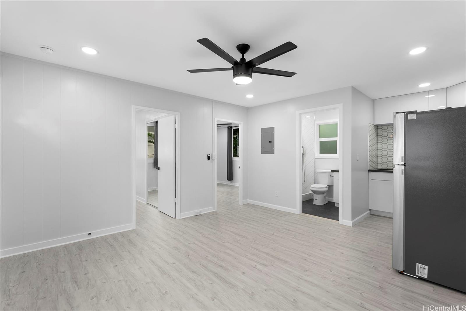 3007 Numana Road