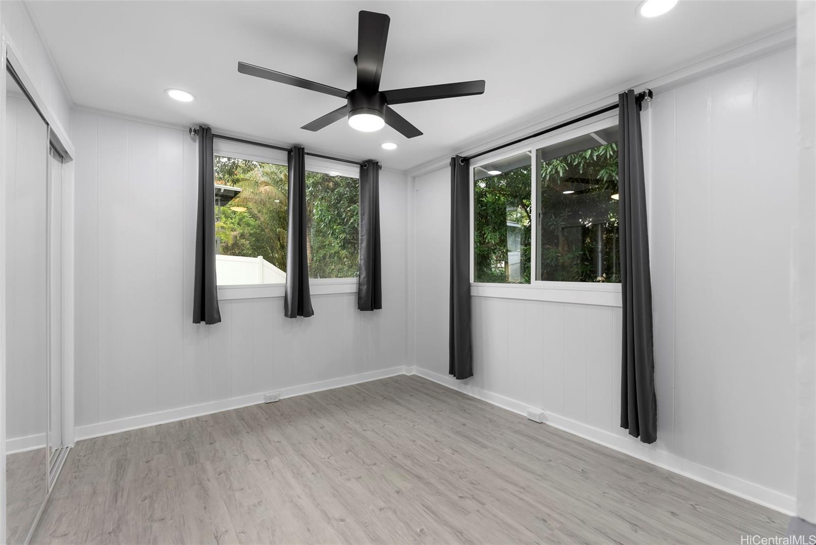 3007 Numana Road