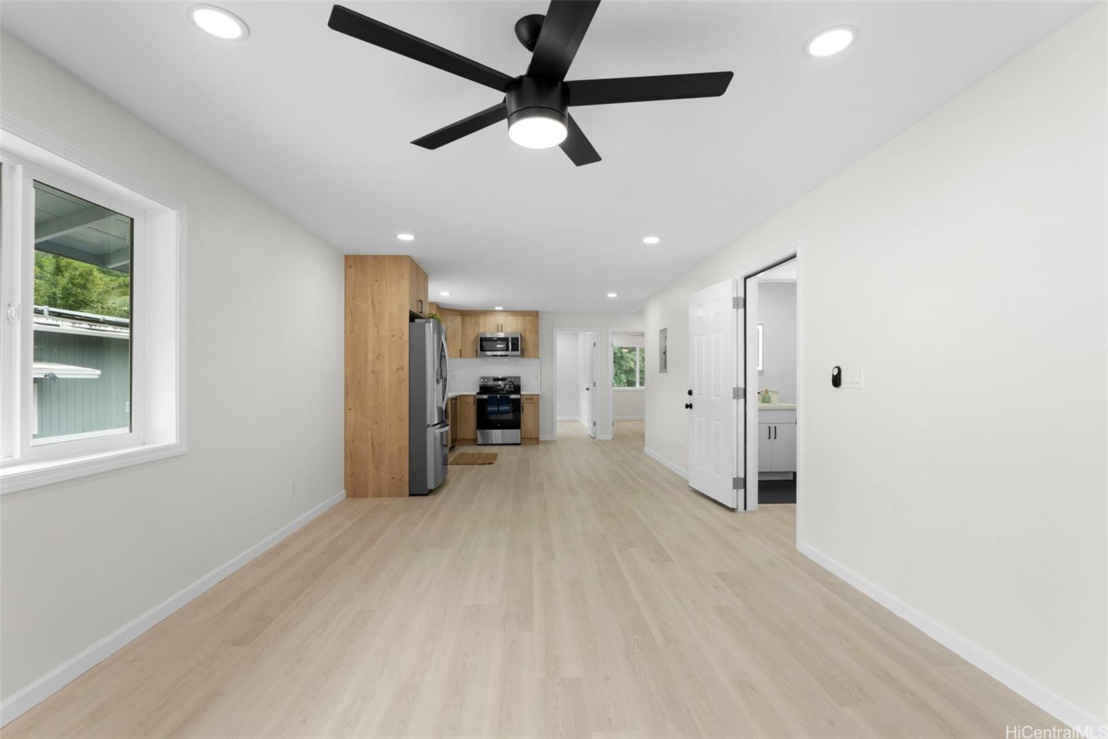3007 Numana Road