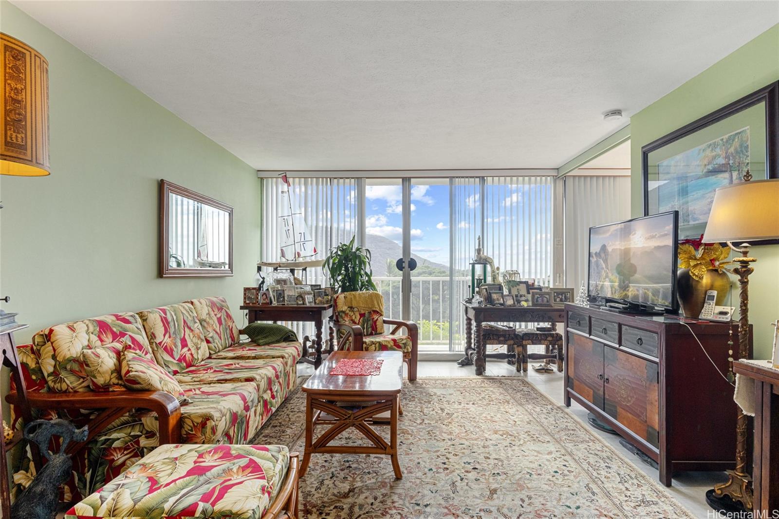 84-770 Kili Drive 331