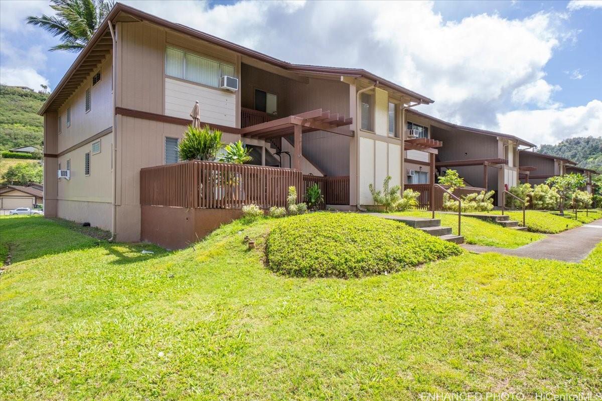 98-601 Kilinoe Street 9A1