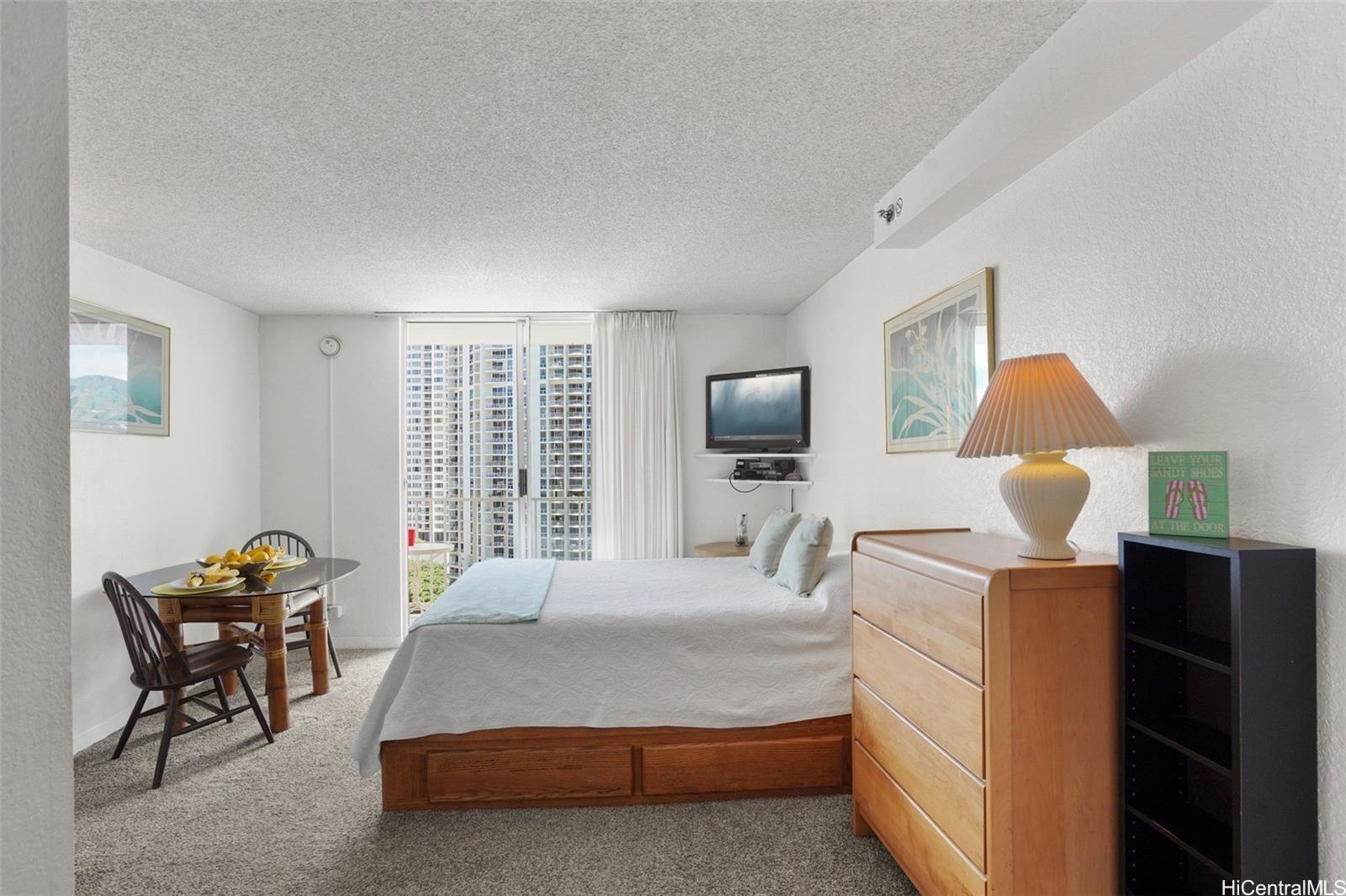 1920 Ala Moana Boulevard 1202