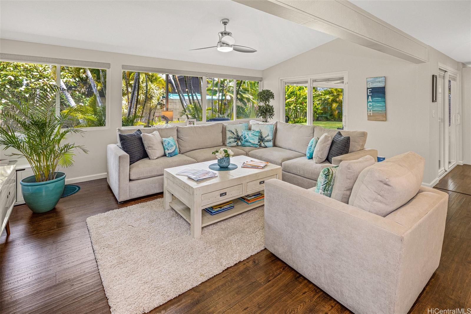 612 Poipu Drive