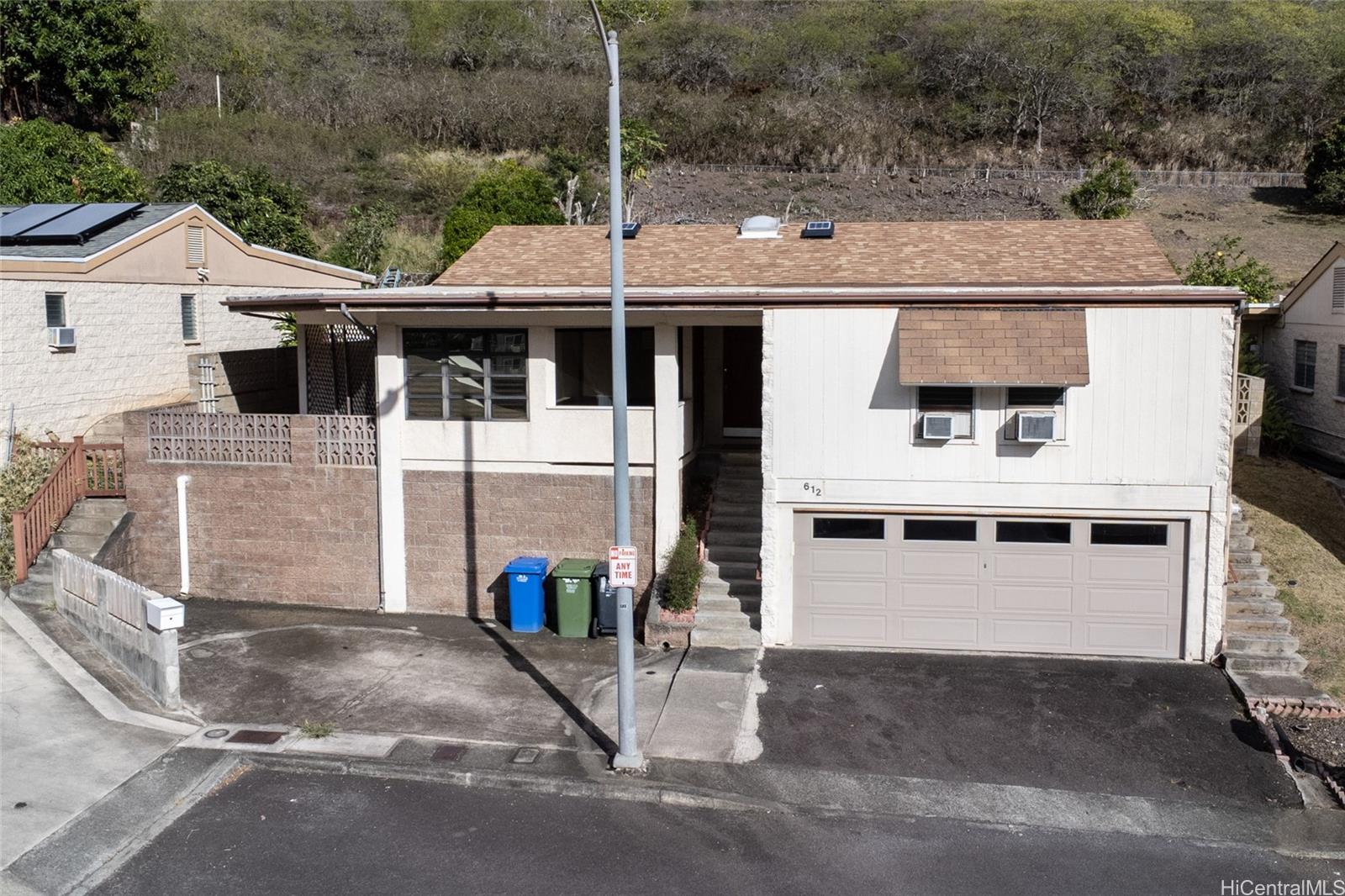 612 Pahupai Way