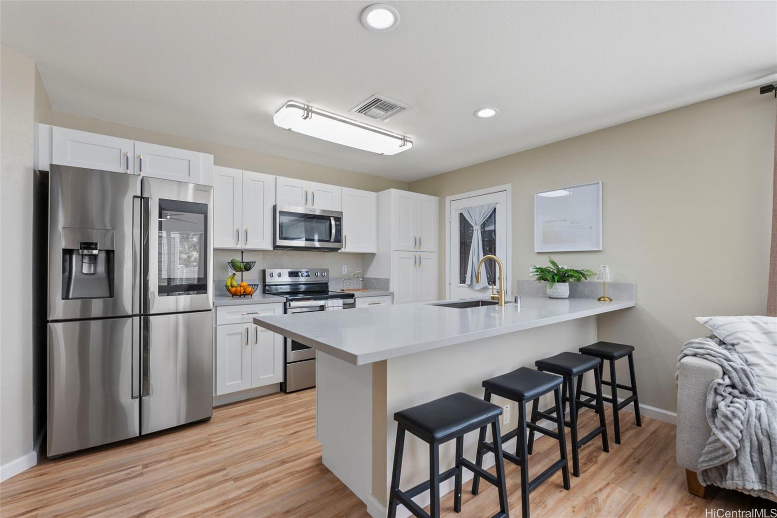 91-586 Makalea Street 175