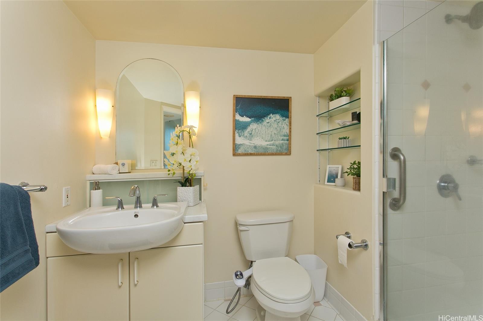 801 S King Street  Unit 1107