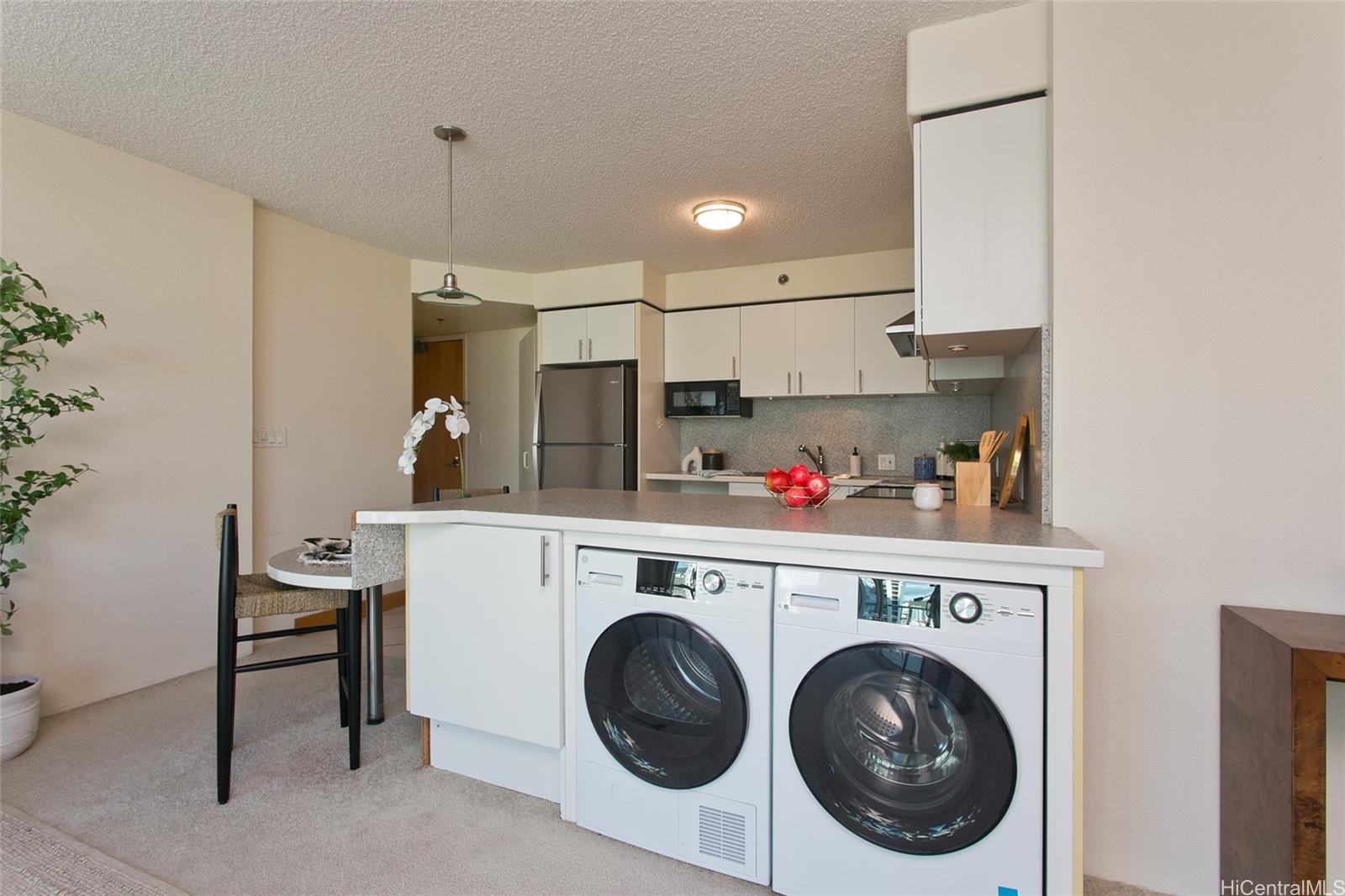 801 S King Street  Unit 1107