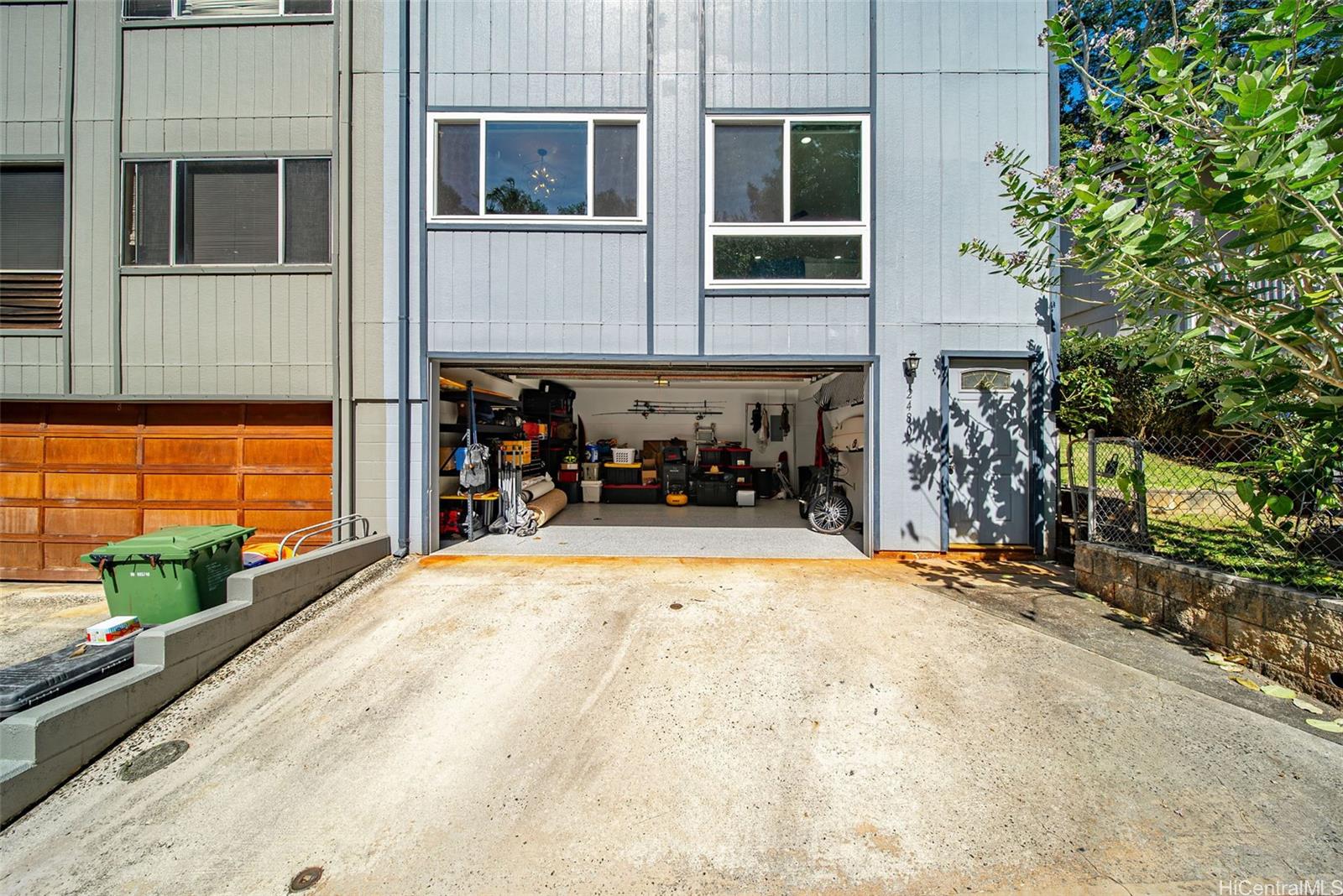 Photo 19 of 20