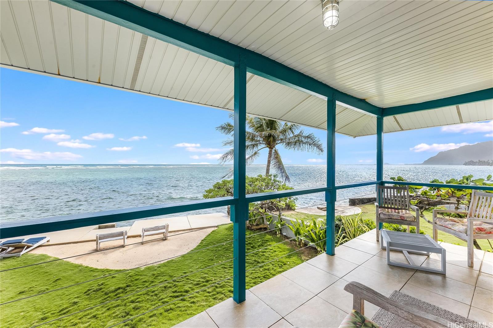 53-837 Kamehameha Highway