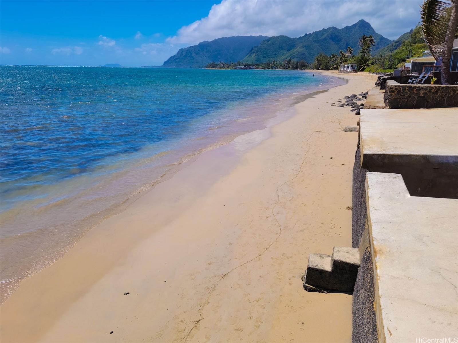 53-837 Kamehameha Highway