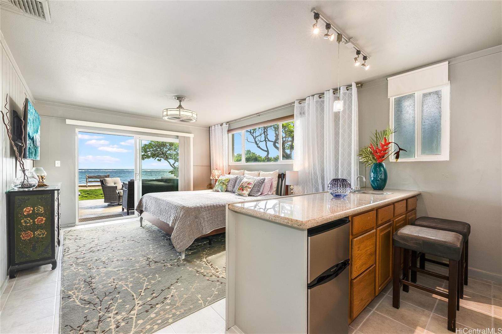 53-837 Kamehameha Highway