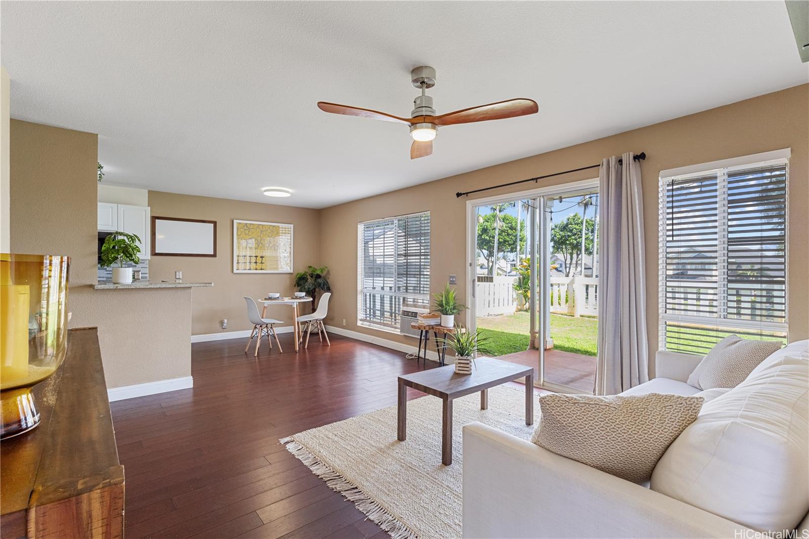 94-542 Lumiauau Street H104