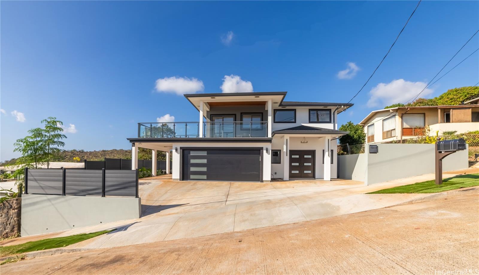 92-618 Auwaea Street
