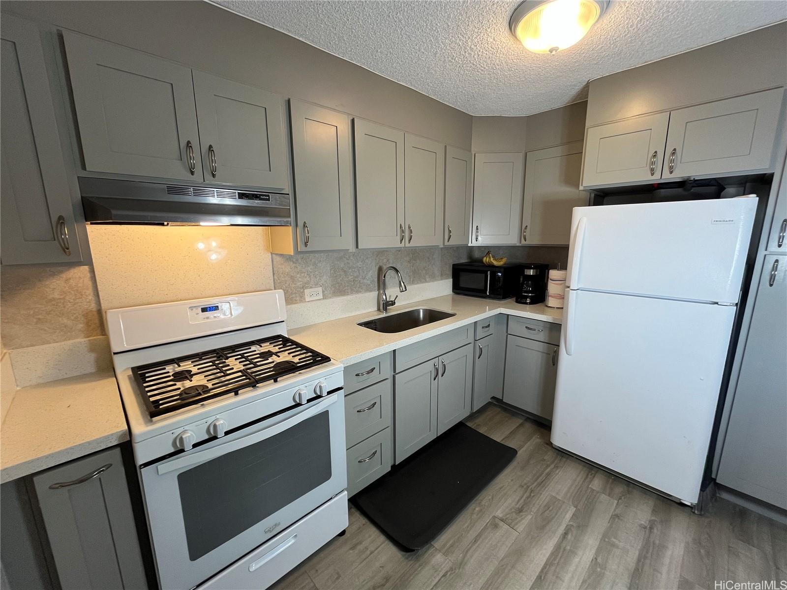 3003 Ala Napuaa Place 311
