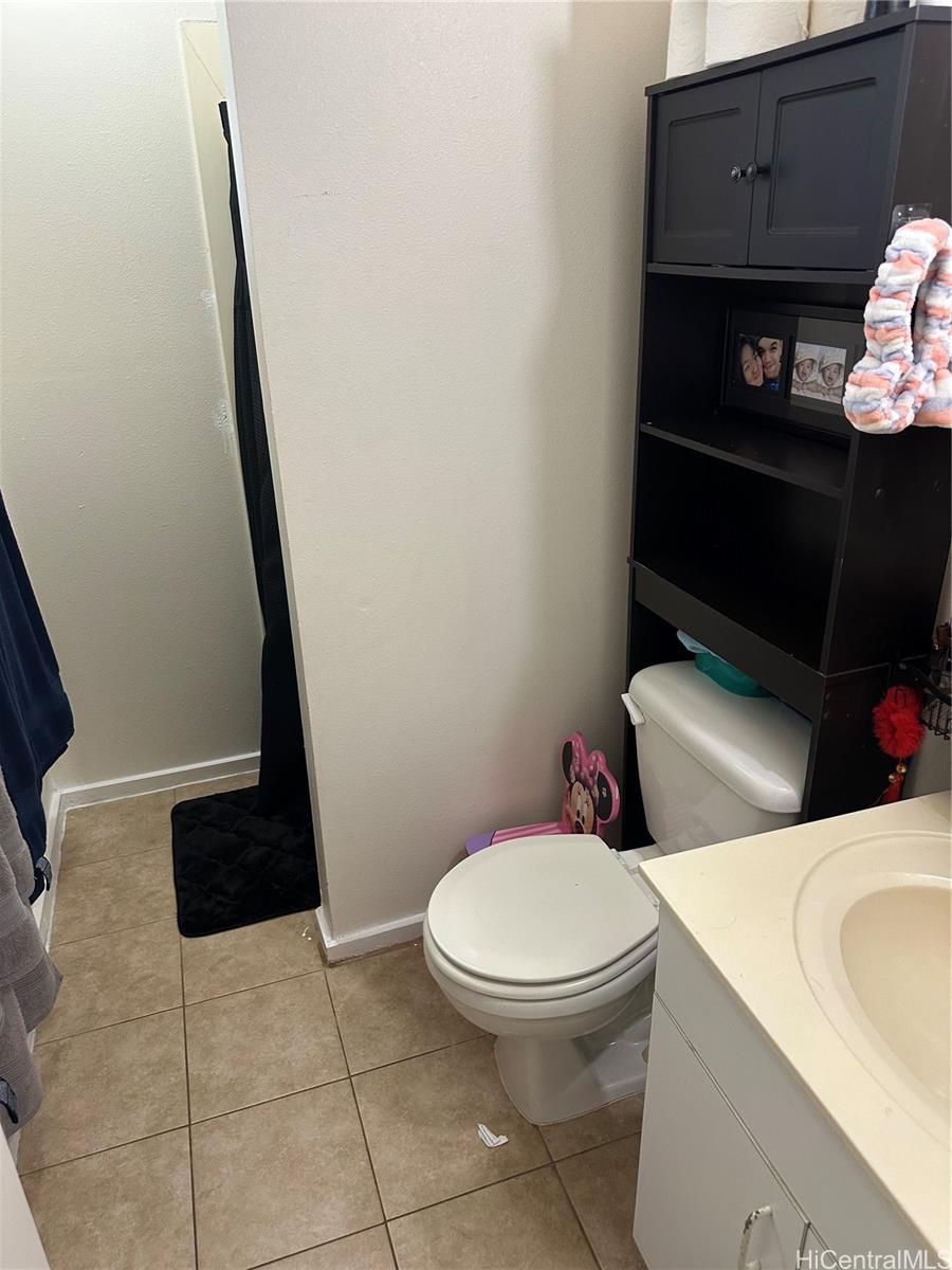 Photo 11 of 20