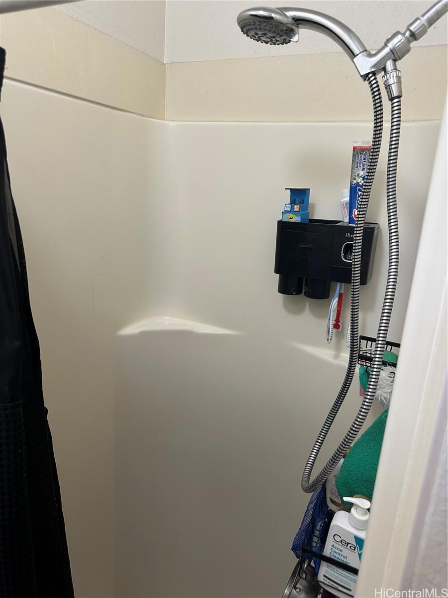 Photo 12 of 20