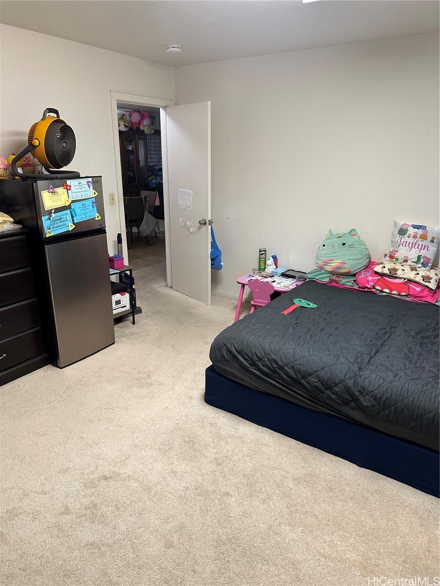 Photo 13 of 20