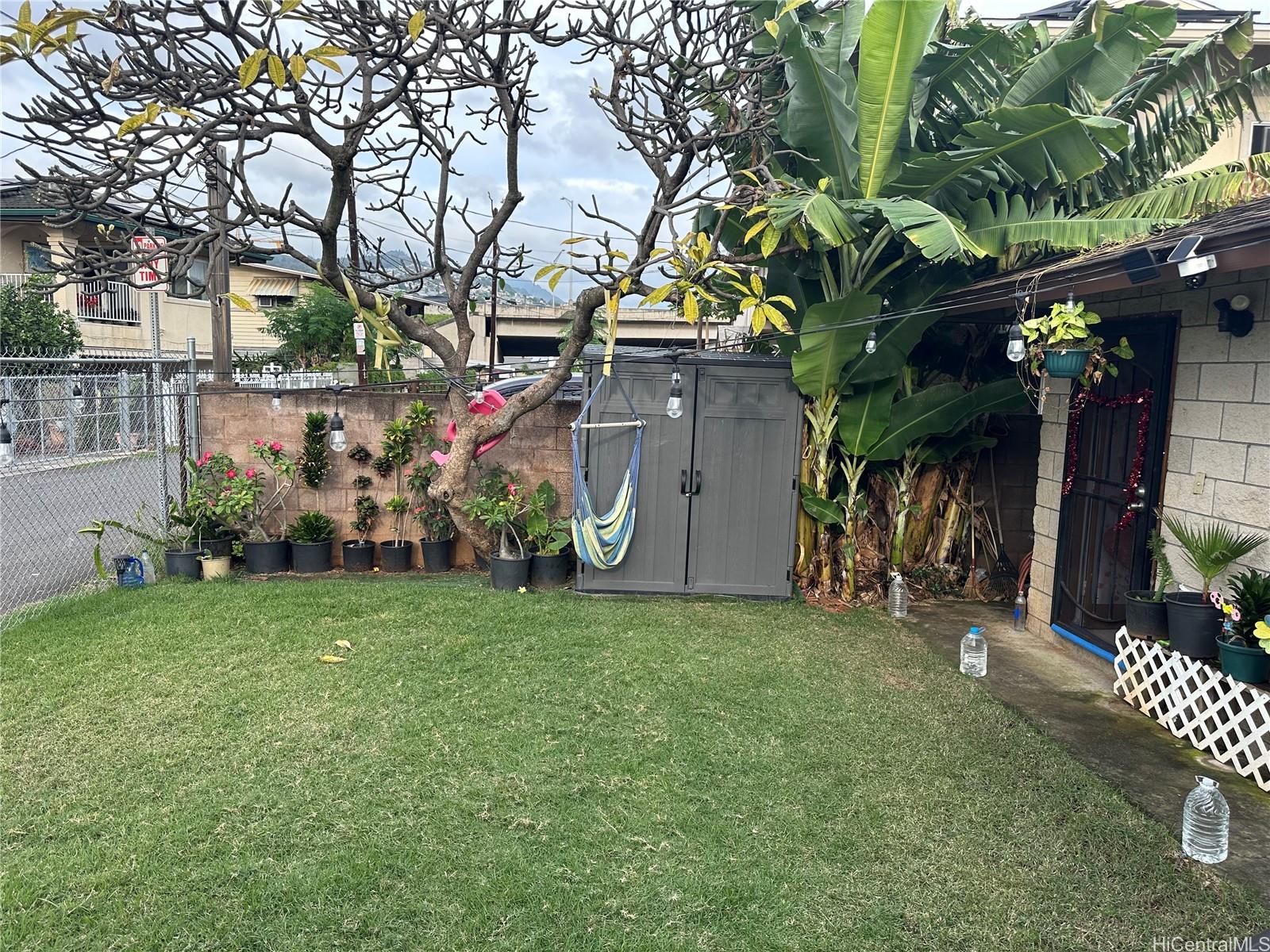 Photo 2 of 20