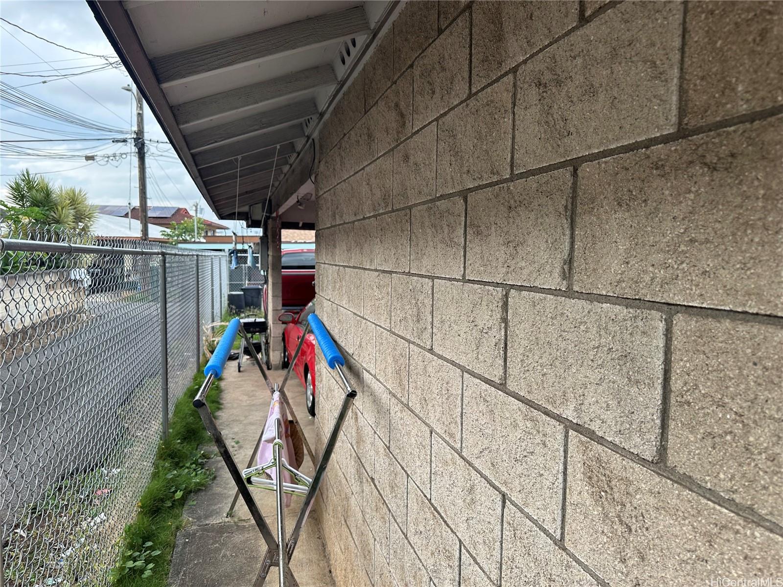 Photo 20 of 20