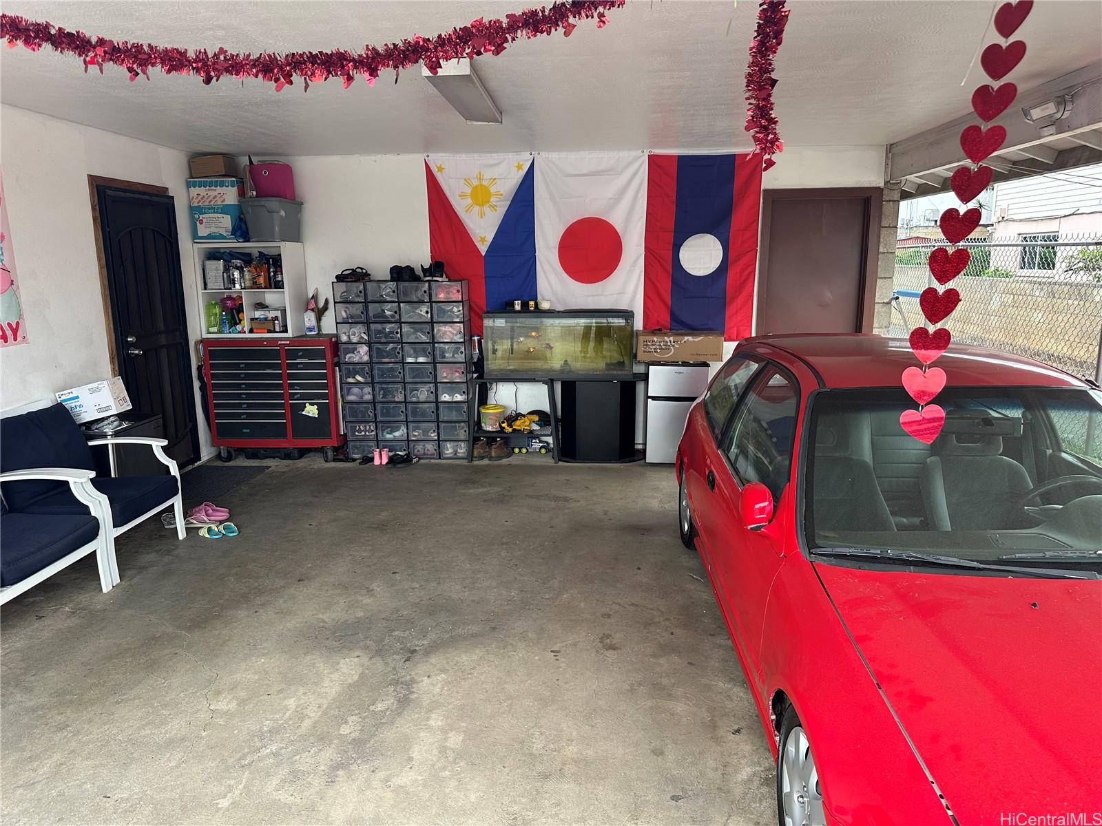 Photo 4 of 20