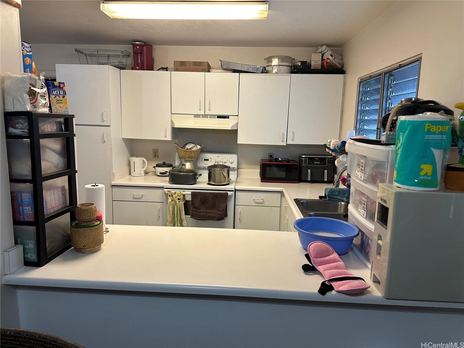Photo 6 of 20