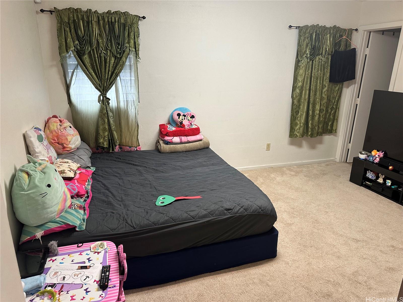 Photo 8 of 20
