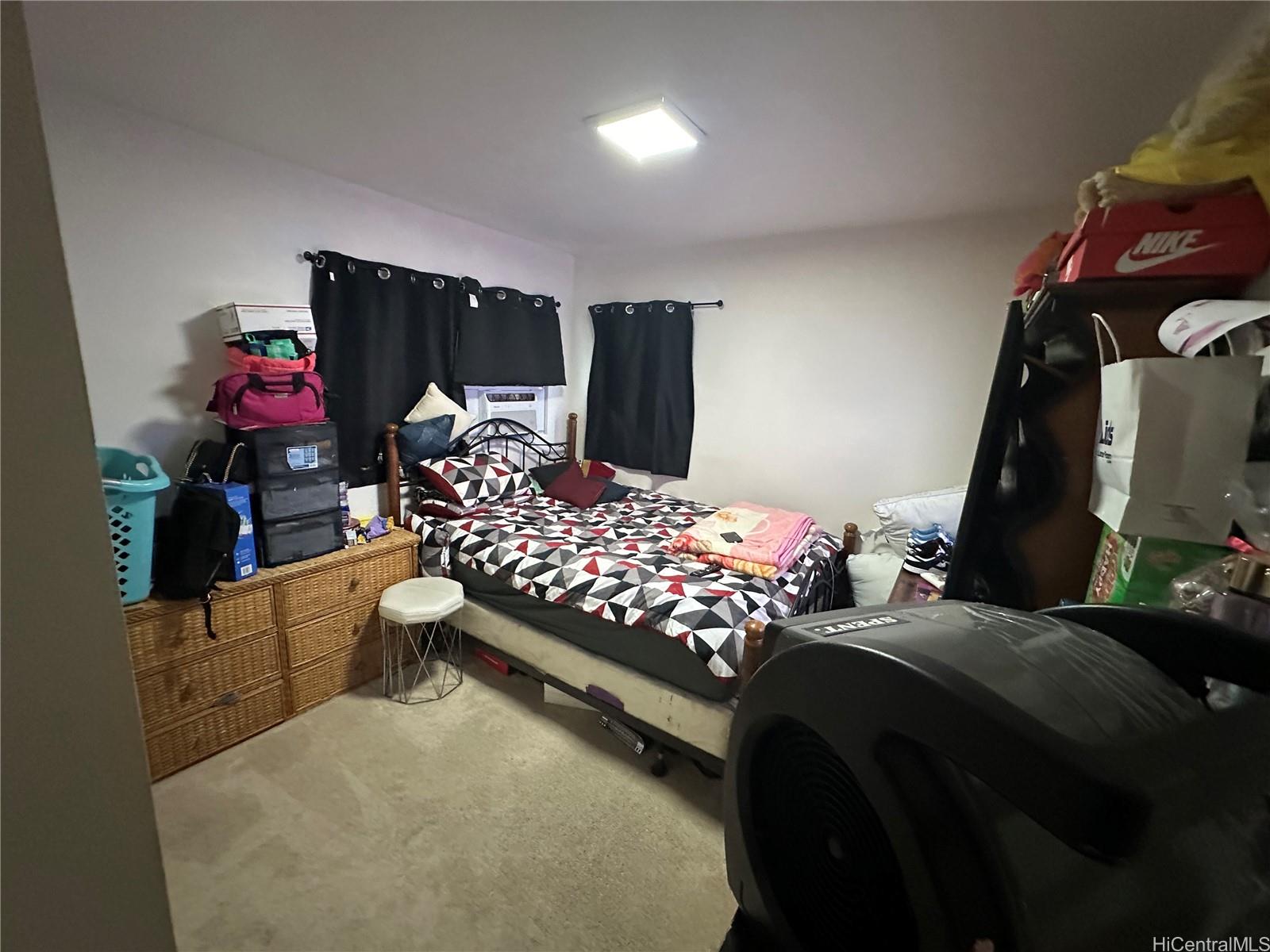 Photo 9 of 20