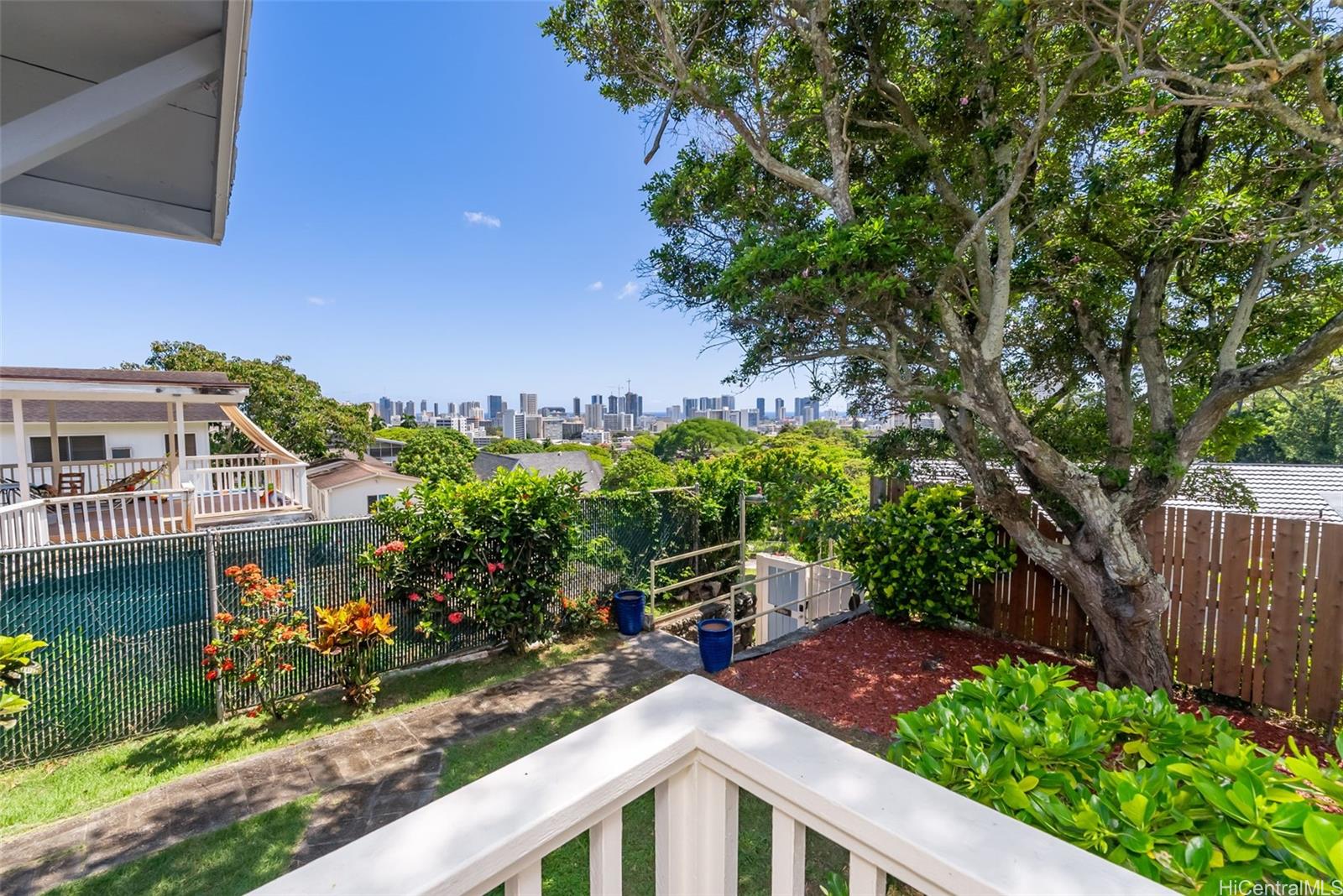 Photo 20 of 25
