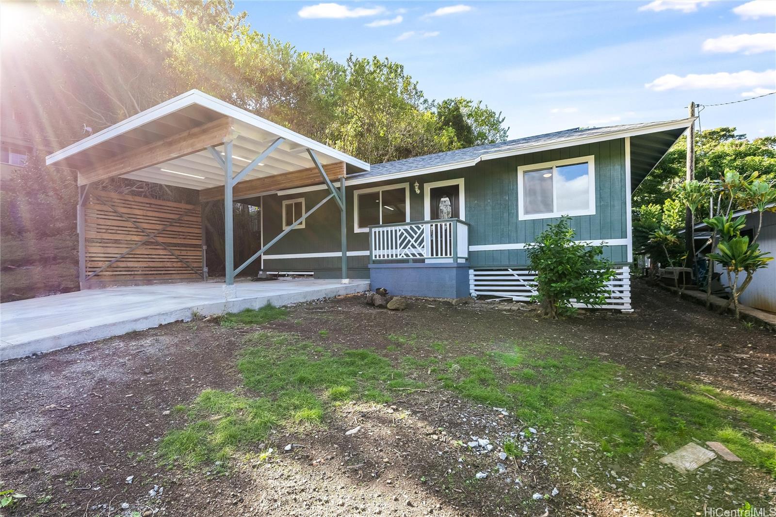 1807 Manaiki Place