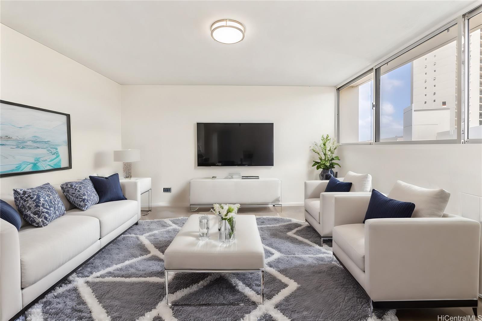 5180 Likini Street 1604