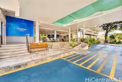 444 Kanekapolei Street 319