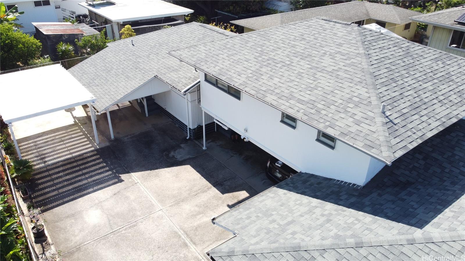 1279 Kanewai Street