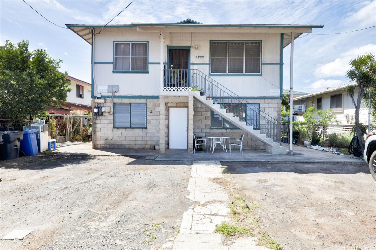 1727 Ashford Street