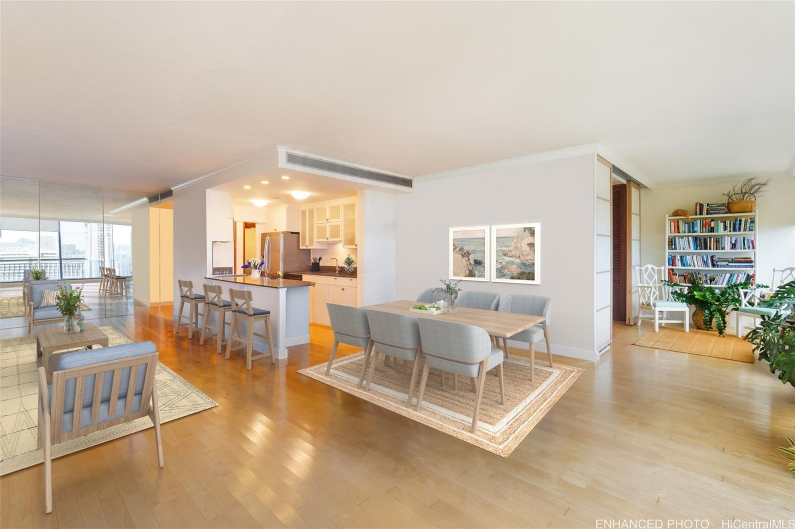 1010 Wilder Avenue 704