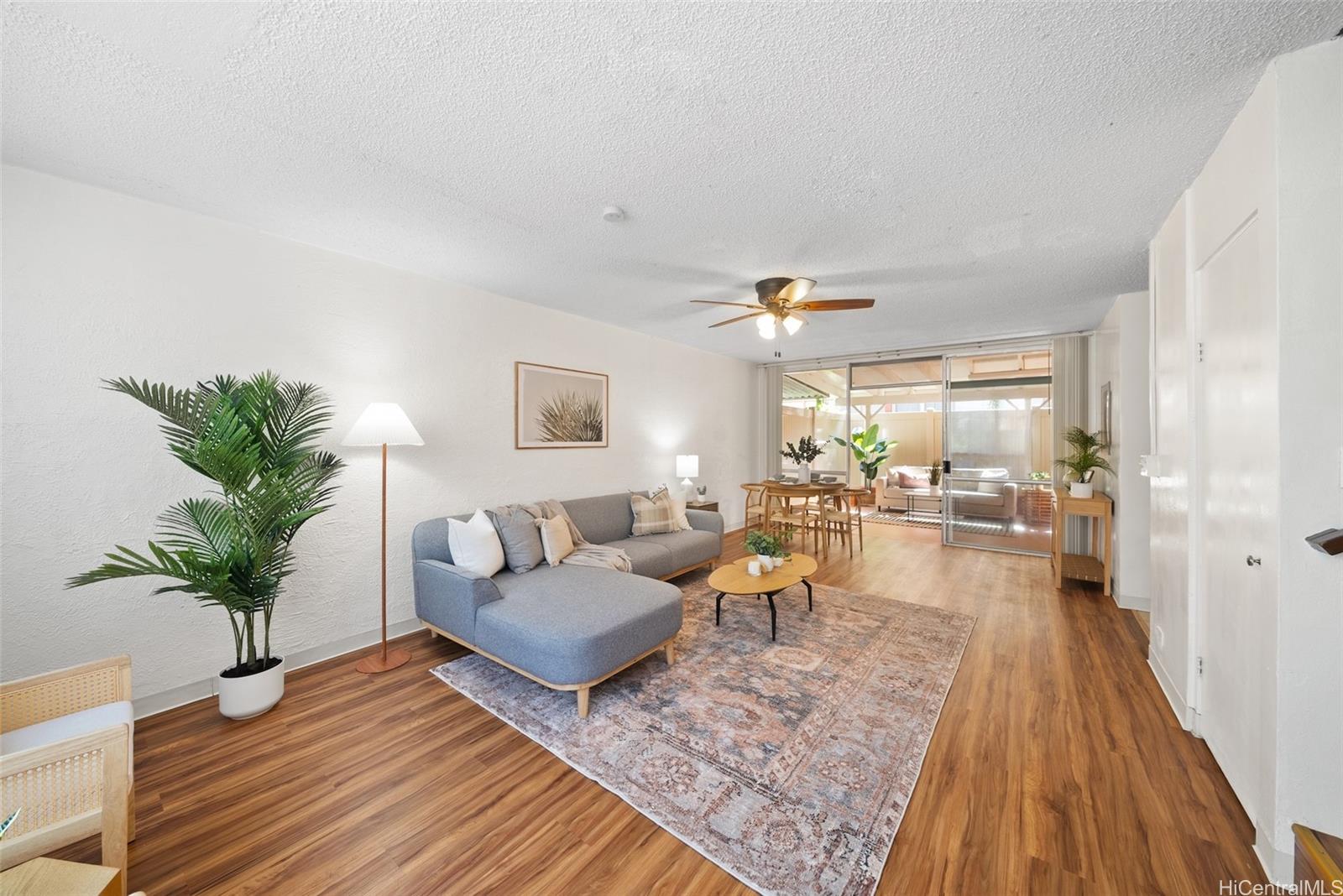 1271 Kipaipai Street 32E