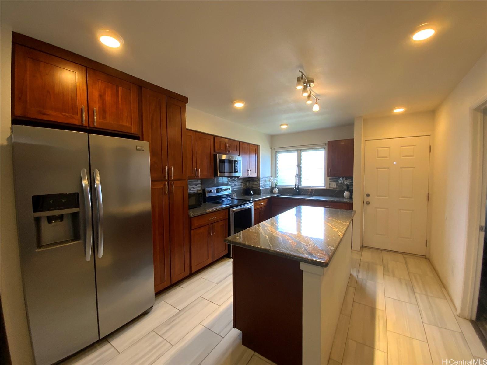 91-615 Kilaha Street 63