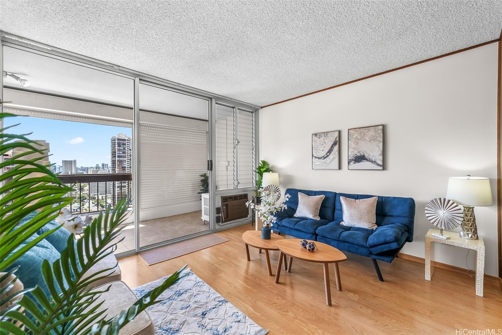 775 Kinalau Place 1907