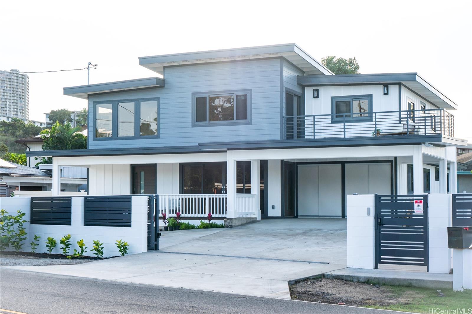 98-215 Hekaha Street
