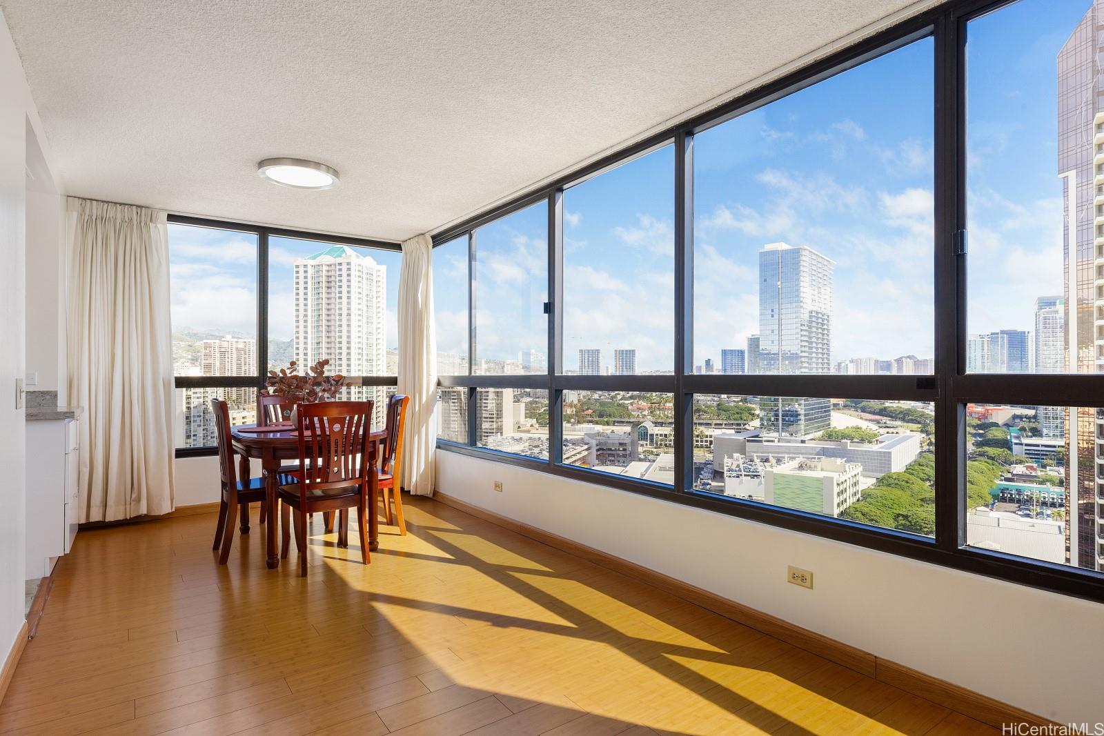876 Curtis Street 2403