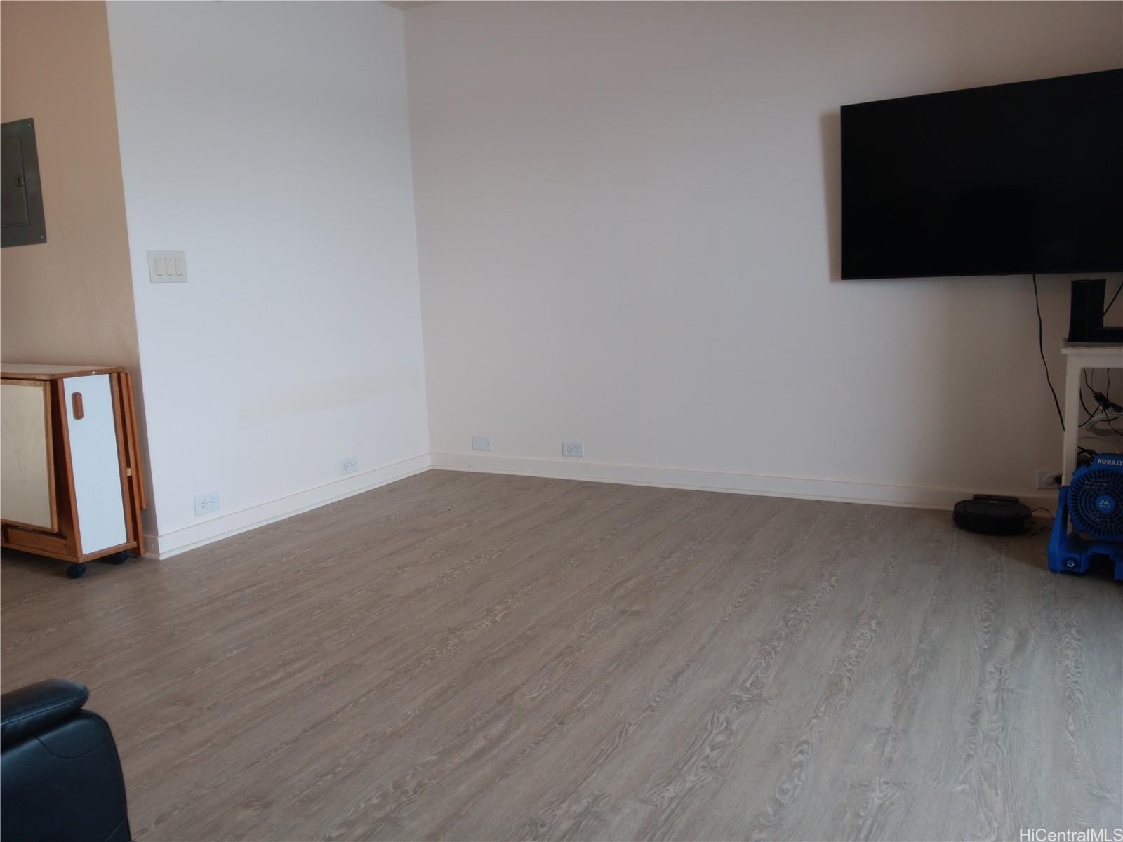84-265 Farrington Highway  Unit 407