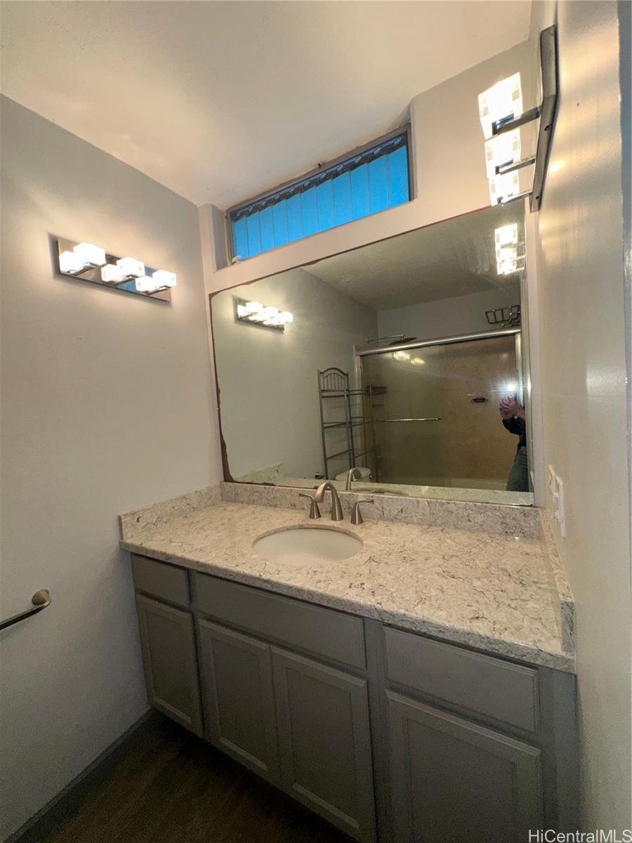 84-265 Farrington Highway  Unit 206