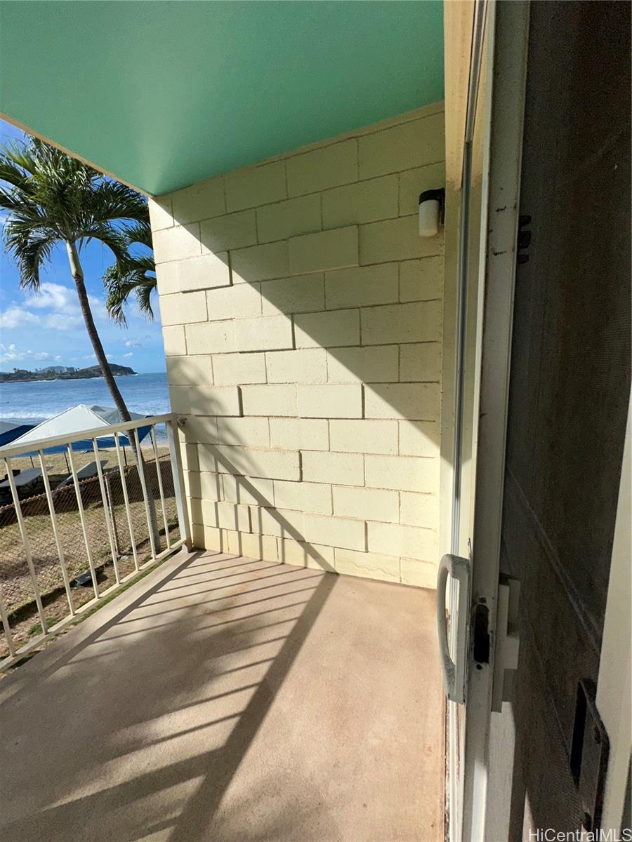 84-265 Farrington Highway Unit 206 84-265 Farrington Highway Unit 206