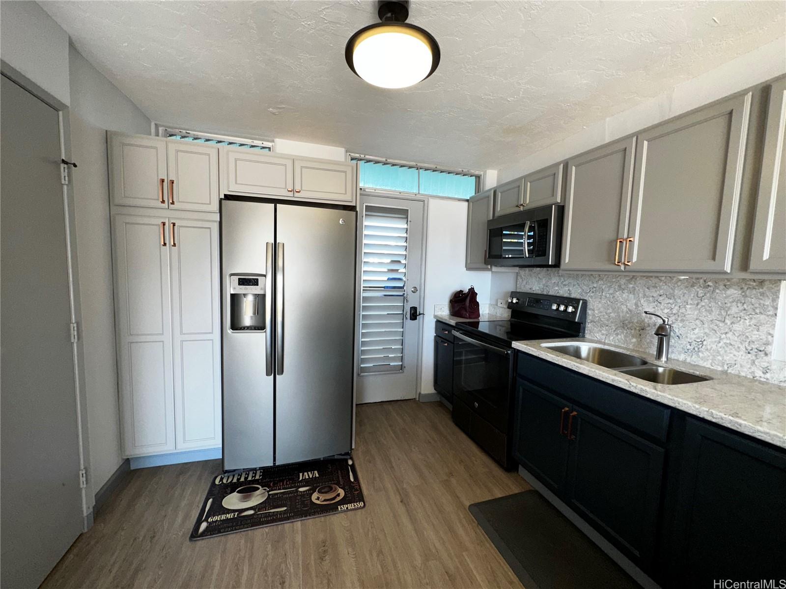 84-265 Farrington Highway  Unit 206