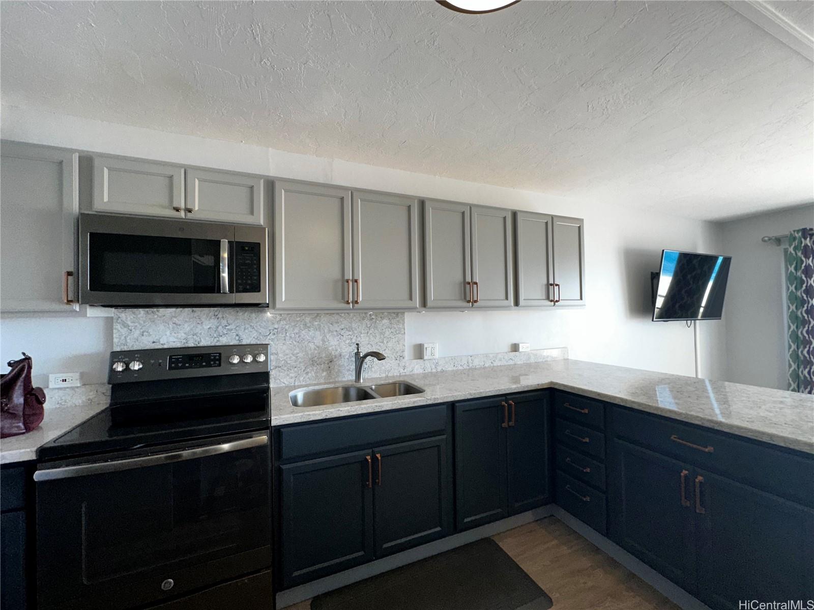 84-265 Farrington Highway  Unit 206