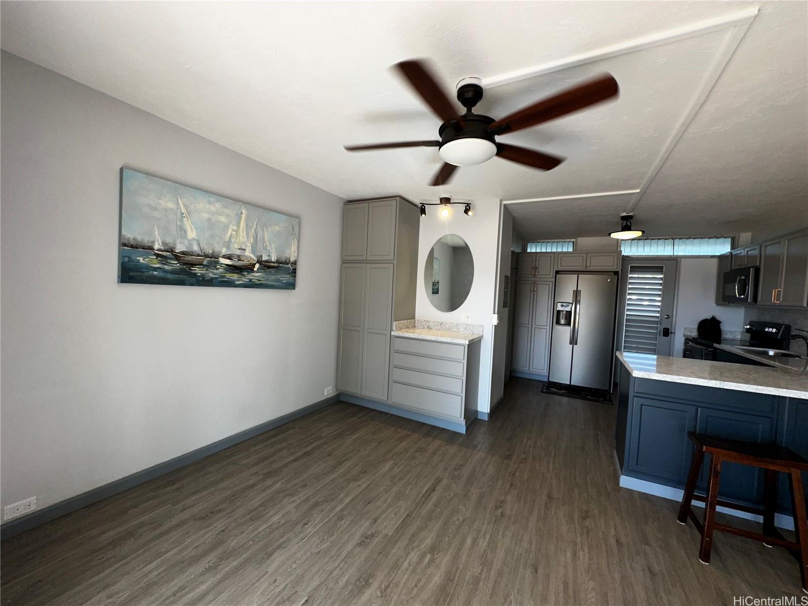 84-265 Farrington Highway  Unit 206