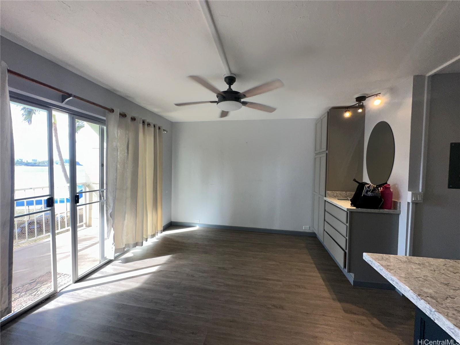 84-265 Farrington Highway  Unit 206