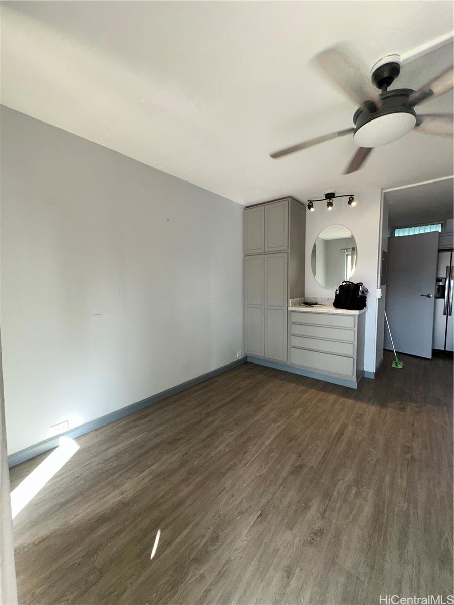 84-265 Farrington Highway  Unit 206