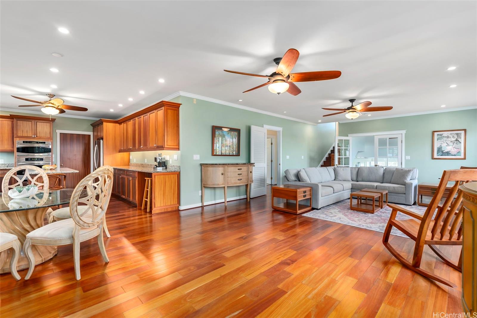 99-129 Holo Place